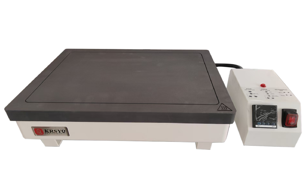 石墨电热板哪家好？实验室湿法消解的5大痛点与解决方案-科睿思仪器