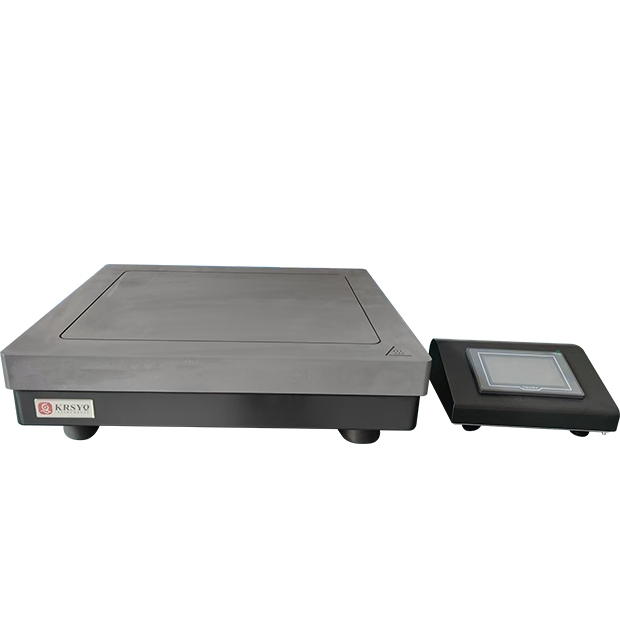 石墨电热板KRS-DH400