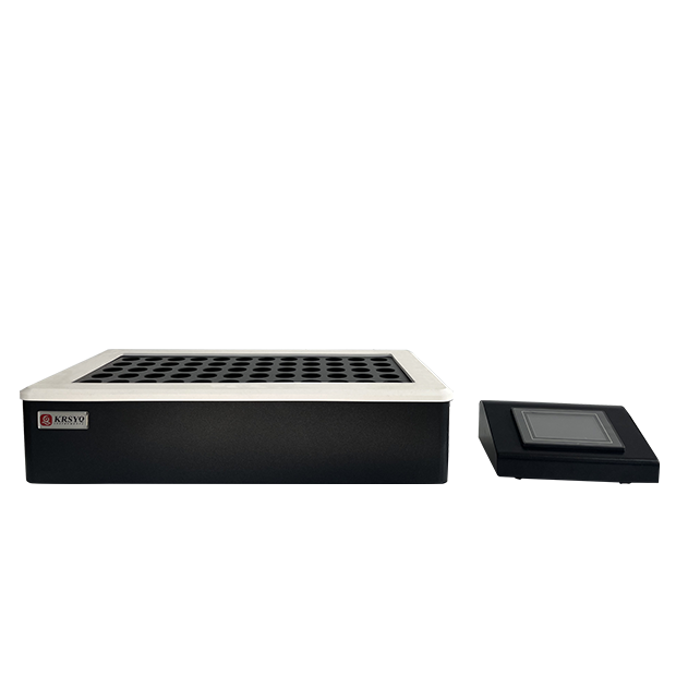 石墨消解仪KRS-XH18